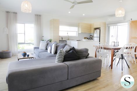 Property photo of 19 Pacific Drive Swansea Heads NSW 2281