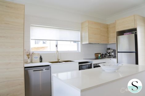 Property photo of 19 Pacific Drive Swansea Heads NSW 2281