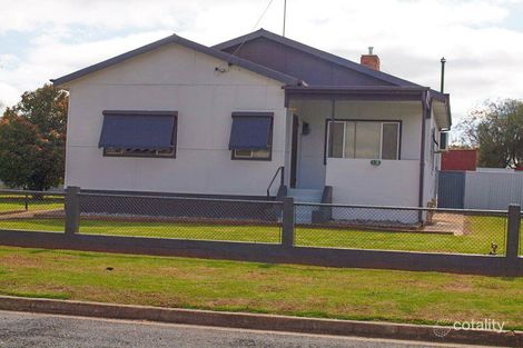 Property photo of 3 Dundas Street Narrandera NSW 2700