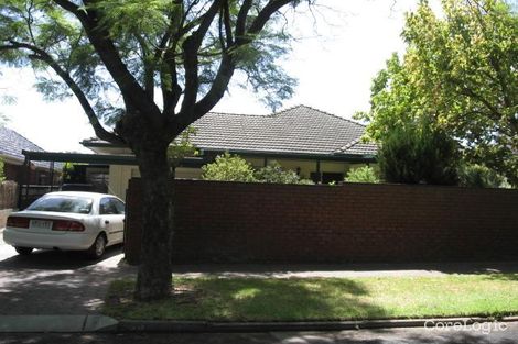 Property photo of 45 Ormond Grove Toorak Gardens SA 5065