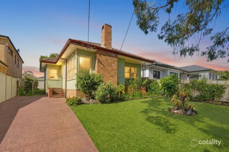 11 Allawah Ave, Sefton, NSW 2162