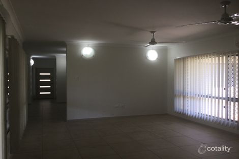 Property photo of 25 Barratt Street Muirhead NT 0810