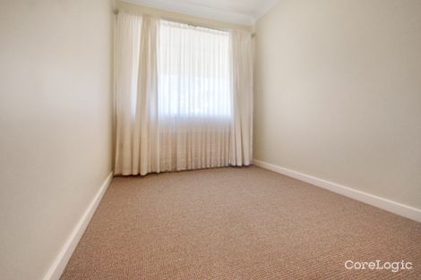 Property photo of 67 Lachlan Road Cardiff NSW 2285