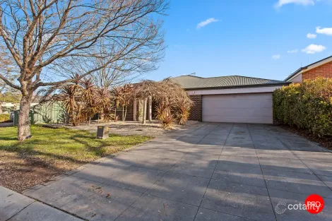 28 Candlewood Dr, Strathfieldsaye, VIC 3551