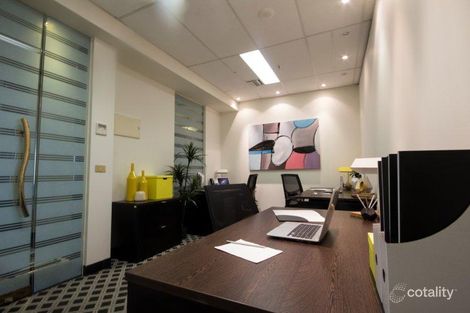 108/1-3 Queens Rd, Melbourne, VIC 3004