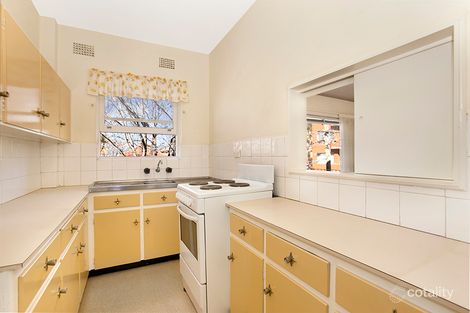 Property photo of 4/21 Mears Avenue Randwick NSW 2031