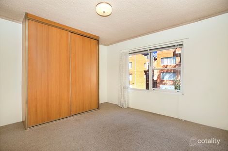 Property photo of 4/21 Mears Avenue Randwick NSW 2031