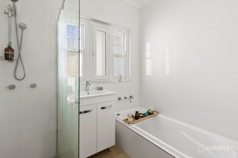 Property photo of 2/114 Queenscliff Road Queenscliff NSW 2096