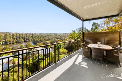 Property photo of 2/114 Queenscliff Road Queenscliff NSW 2096