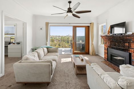 Property photo of 2/114 Queenscliff Road Queenscliff NSW 2096