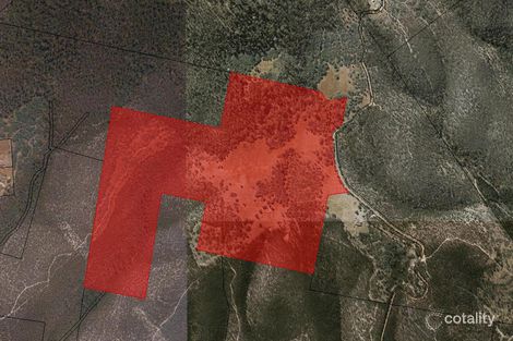 Property photo of 197 Cockerills Road Boyer TAS 7140