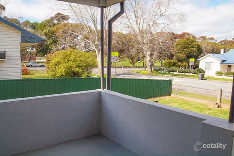 Property photo of 3 Dundas Street Narrandera NSW 2700