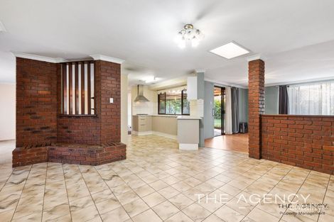 67 Benara Rd, Noranda, WA 6062