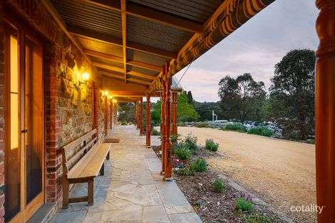 Property photo of 27 Duke Street Castlemaine VIC 3450