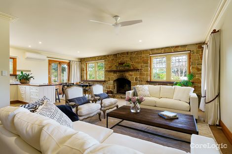 Property photo of 27 Duke Street Castlemaine VIC 3450