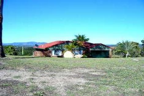 178 Old Maryborough Rd, Gympie, QLD 4570