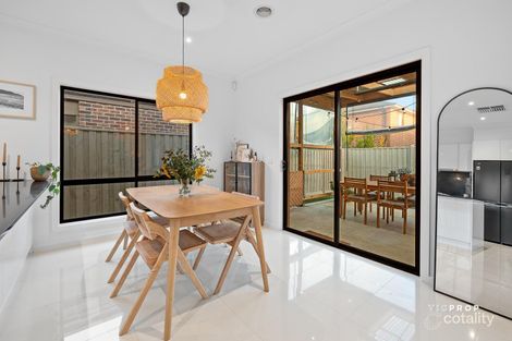 Property photo of 17 Banbury Street Williams Landing VIC 3027