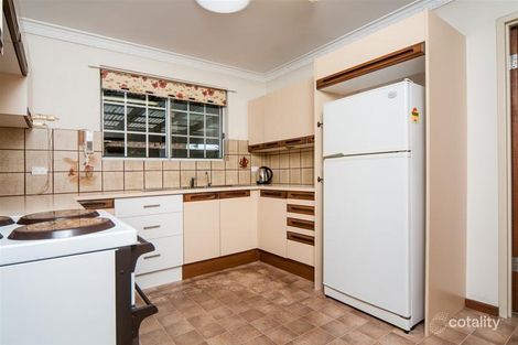 Property photo of 2/18 Parry Avenue Somerton Park SA 5044