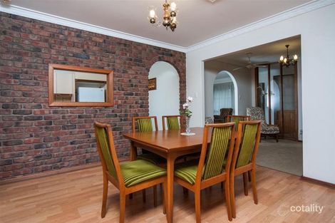 Property photo of 2/18 Parry Avenue Somerton Park SA 5044