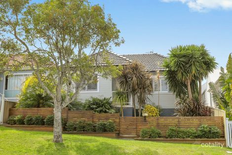 37 Burwood St, Kahibah, NSW 2290
