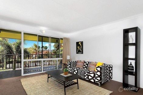 Property photo of 8/108-109 The Strand North Ward QLD 4810