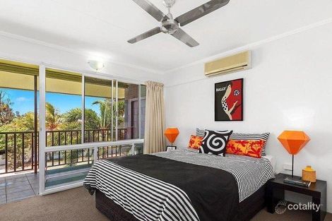 Property photo of 8/108-109 The Strand North Ward QLD 4810