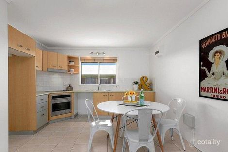 Property photo of 8/108-109 The Strand North Ward QLD 4810