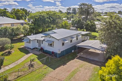 15 Power St, Gympie, QLD 4570