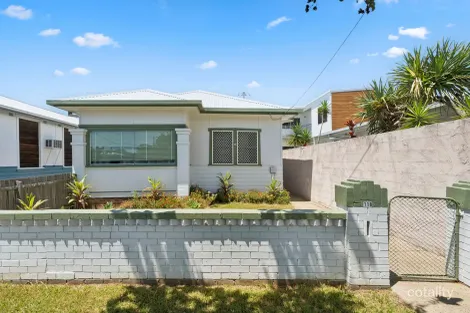 118 West High St, Coffs Harbour, NSW 2450