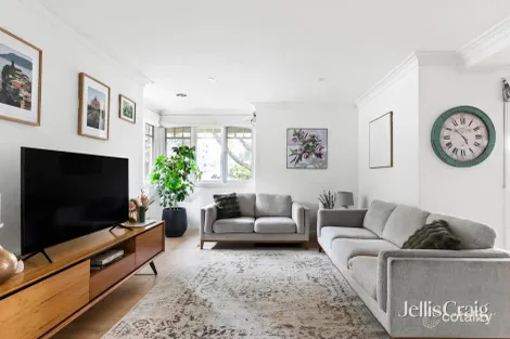 Property photo of 38 Gilbert Road Ivanhoe VIC 3079