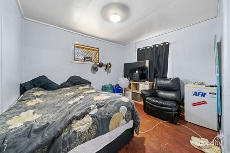 Property photo of 14 Dampier Street Leichhardt QLD 4305