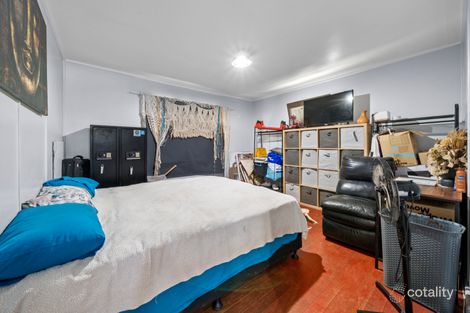 Property photo of 14 Dampier Street Leichhardt QLD 4305
