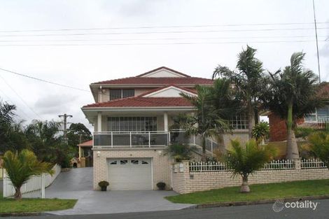 58 Barina Ave, Lake Heights, NSW 2502