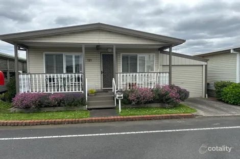 121/2 Gremel Rd, Reservoir, VIC 3073