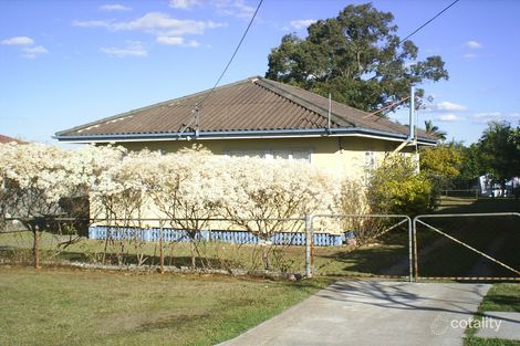 23 Gledson St, Zillmere, QLD 4034