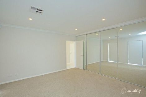 Property photo of 1 Montana Crescent Dayton WA 6055