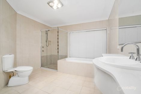 Property photo of 17 Oulton Street Prospect NSW 2148