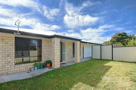 Property photo of 39 Skepper Street Ellen Grove QLD 4078