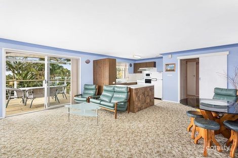 Property photo of 17 Achilles Road Engadine NSW 2233