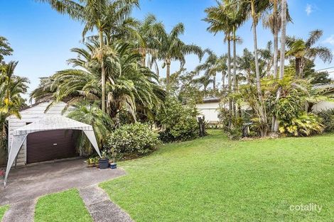 Property photo of 17 Achilles Road Engadine NSW 2233