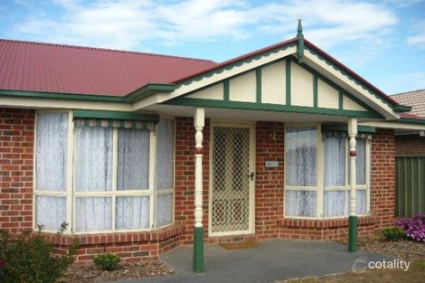 Property photo of 1/8 Heyington Place Yarrawonga VIC 3730