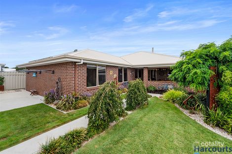 9 Maple St, Latrobe, TAS 7307