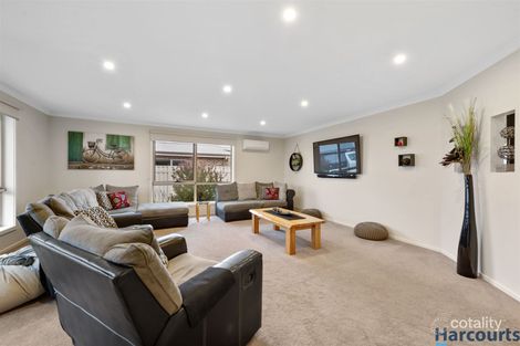 Property photo of 9 Maple Street Latrobe TAS 7307