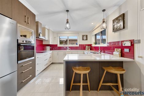 Property photo of 9 Maple Street Latrobe TAS 7307