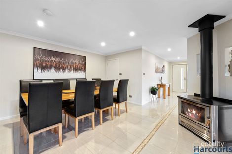 Property photo of 9 Maple Street Latrobe TAS 7307