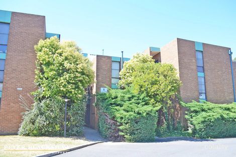 8a/62 Wattle St, Lyneham, ACT 2602