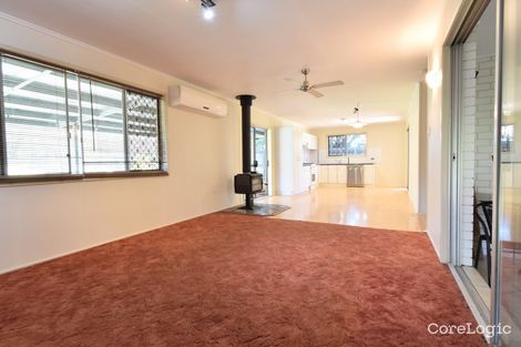 Property photo of 71 Childers Road Branyan QLD 4670