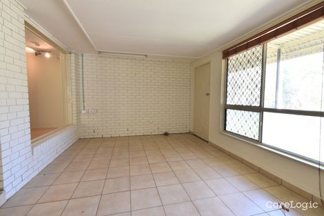 Property photo of 71 Childers Road Branyan QLD 4670