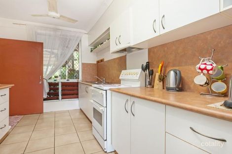 Property photo of 13/1 Railway Street Parap NT 0820