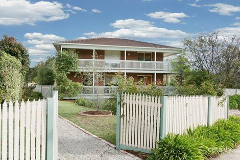 7 Glen Ct, Templestowe, VIC 3106